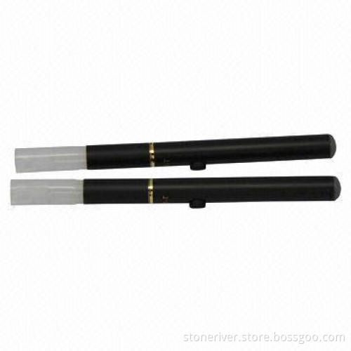 Classic Style Electronic Cigarette